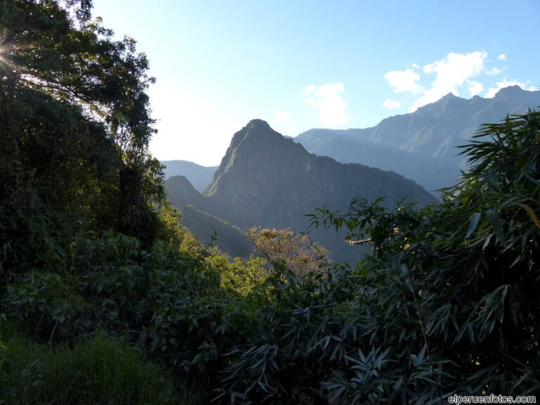 machu picchu atardecer 004